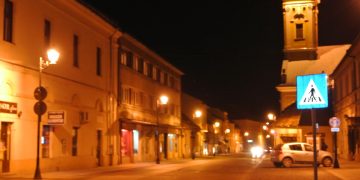 BAIA MARE ZGOMOTOASĂ: Când neuronii sunt puțini, tobele încep să se încingă