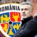 Mesajul lui Edi Iordănescu la despărțirea de echipa națională de fotbal a României