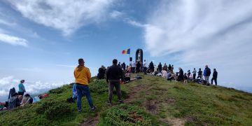 Sărbătoarea Munților Țibleș – 2024 – ediția XI