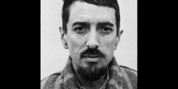 84 de ani de la consacrarea ca Episcop a fericitului Ioan Suciu