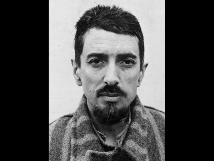 84 de ani de la consacrarea ca Episcop a fericitului Ioan Suciu