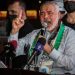Şeful Hamas, Ismail Haniyeh, a fost ucis în Iran