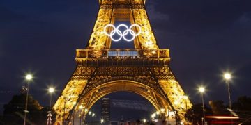 Încep Jocurile Olimpice de vară – 10.500 de sportivi se vor înfrunta în peste 300 de probe. România este reprezentată de 106 sportivi