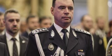Haosul testelor drug test. Chestorul Bogdan Despescu dă vina pe medici