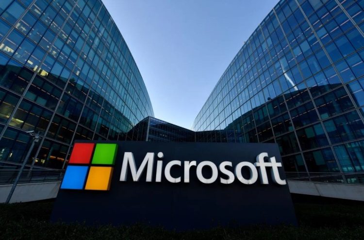 Pană globală. Microsoft anunță o întrerupere majoră a serviciilor care afectează utilizatori din întreaga lume. Perturbări majore pe aeroporturi