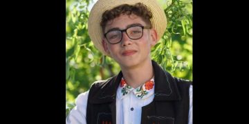 Minorul dat dispărut a fost găsit pe raza localităţii Berchez