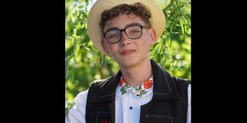 Mihai este din Berchez și este dat dispărut. Familia îl caută cu ajutorul rețelelor de socializare