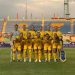 Fotbal feminin: Tricolorele s-au calificat în play-off-ul WEURO 2025 după victoria cu Kazahstan, scor 3-0