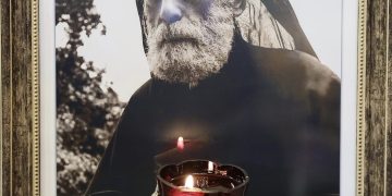 „Zilele Culturii și Spiritualității”. La Rohia a avut loc slujba Parastasului în memoria părintelui Nicolae Steinhardt
