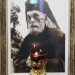 „Zilele Culturii și Spiritualității”. La Rohia a avut loc slujba Parastasului în memoria părintelui Nicolae Steinhardt