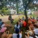 Poliţiştii Biroului Siguranţă Şcolară, prezenţi în taberele de vară din Maramureş