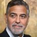 George Clooney: Îl iubesc pe Biden, dar nu vom câștiga în noiembrie cu acest președinte