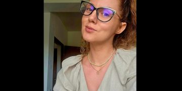 PSIHOLOGUL DE SERVICIU: Despre relația părinți-copii