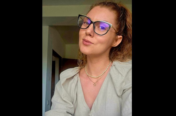 PSIHOLOGUL DE SERVICIU: Despre relația părinți-copii