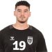 Handbal. Sergiu Makaria revine la CS Minaur Baia Mare