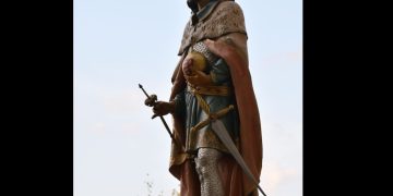 Programul Zilelor Sfântul Ștefan, organizate de Parohia romano-catolică Sfânta Treime din Baia Mare