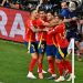 Spania – Germania 2-1. „Furia Roja” merge în semifinale la EURO 2024 după o victorie dramatică obținută în ultimul minut al reprizelor de prelungiri!