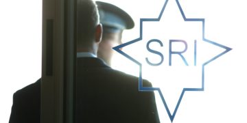 Cluj și Sălaj – cuibul și cloșca Noii Securități