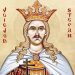Sfântul Voievod Ștefan cel Mare, prăznuit în 2 iulie