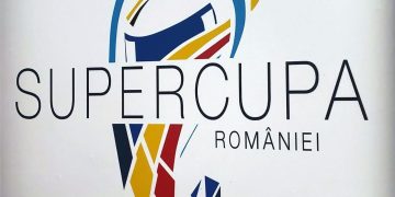 Handbal. CS Minaur Baia Mare va întâlni Potaissa Turda în semifinalele Supercupei