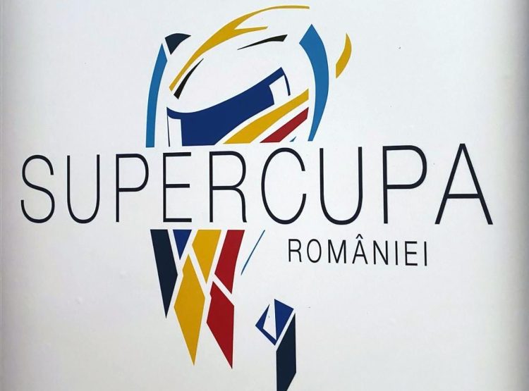 Handbal. CS Minaur Baia Mare va întâlni Potaissa Turda în semifinalele Supercupei