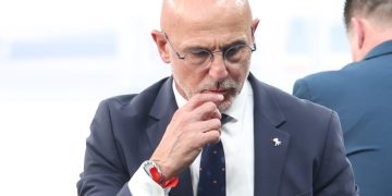 Superstiție? Nu. Credință!