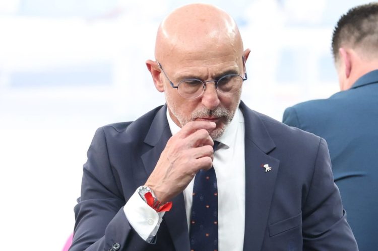 Superstiție? Nu. Credință!