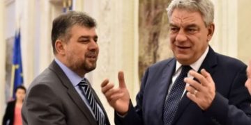 Ne-a ferit Dumnezeu! Mihai Tudose a refuzat postul de comisar european…