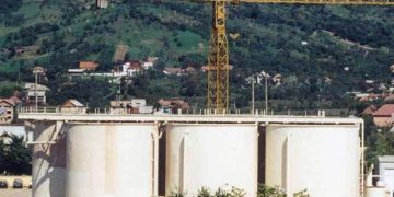 Ce ni se pregătește? Aurul, cianura, infractorii și…băimărenii