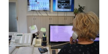 Berința, Copalnic Mănăștur, Curtuiuș, Cărpiniș: probleme în furnizarea apei, generate de lipsa alimentării cu energie electrică