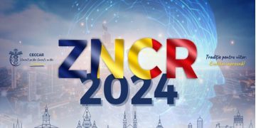 Ziua Națională a Contabilului Român, ediția a XX-a