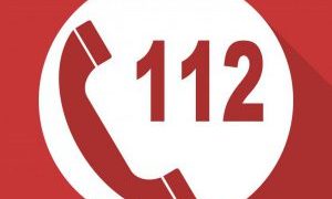 Apelați 112 doar în situații reale de urgență! Peste 450 de sancțiuni contravenționale aplicate de polițiștii maramureșeni pentru apel fals sau abuziv.