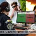 Campania de prevenire a apelurilor abuzive la 112: „Apelul fals pune vieți în pericol! Sună responsabil!”
