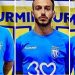 Fotbal. Încă trei transferuri la CS Minaur Baia Mare