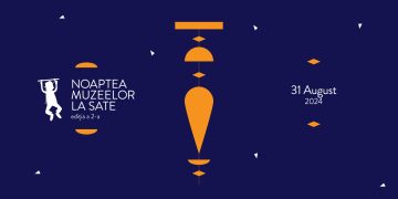 Noaptea Muzeelor la Sate. Care sunt cele şapte obiective muzeale din Maramureş care se pot vizita în 31 august