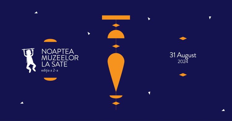 Noaptea Muzeelor la Sate. Care sunt cele şapte obiective muzeale din Maramureş care se pot vizita în 31 august