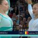 Decizia TAS: Ana Maria Bărbosu primeşte medalia de bronz! Sabrina Voinea termină finala la sol pe locul 4