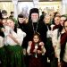 EMOȚIONANT: Mesajul Preasfințitului Părinte Iustin, Episcopul Maramureșului și Sătmarului, la Duminica românilor migranți