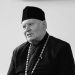Pierdere mare în lumea creștinească. Pr. prof. Dumitru Abrudan a trecut la cele veșnice