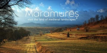 Turismul maramureșean merge bine!
