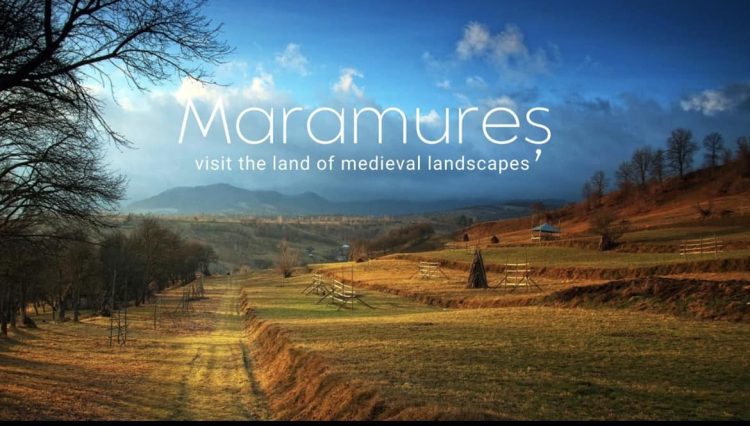 Turismul maramureșean merge bine!