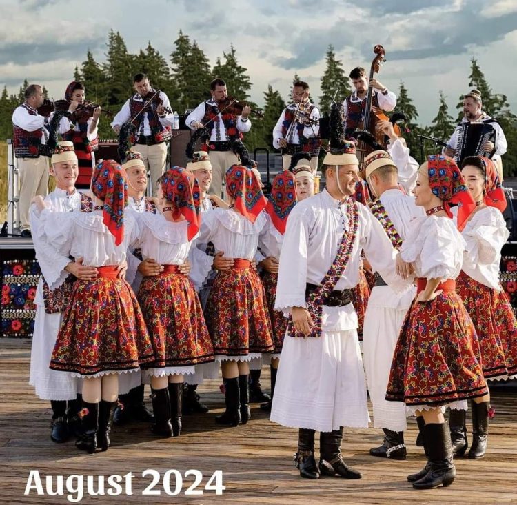 Invitaţie la Ziua reîntâlnirii cu Fiii Satului Viile Apei – Racșa Vii