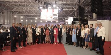 Vorbe grele între PSD-iștii maramureșeni. Se strânge lațul peste OBIECTIV și se zâmbește pentru poză la COVRIG