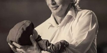 Doctorul Dan Roman urmează să fie condus pe ultimul drum