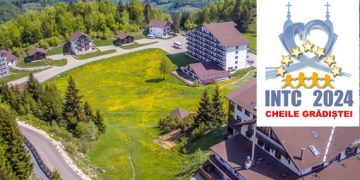 Tinerii din Eparhia de Maramureș așteaptă cu nerăbdare să participe la Întâlnirea Națională a Tineretului Catolic (INTC) din România