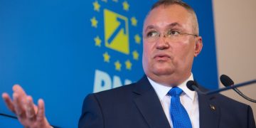 Ostașul Ciucă vrea Guvern cu „forțele de dreapta”! E bine, dar n-ar trebui să aștepte să vadă dacă „forțele” întră în Parlament?