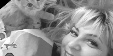 Doliu la Poliţia Maramureş. Agent şef principal Daniela Moldovan a pierdut lupta cu o boală necruțătoare