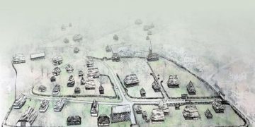 Muzeul Satului Baia Mare aniversează patru decenii de moștenire culturală