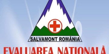 Patru membri Salvamont Maramureș participă la sesiunea de vară a Evaluării Naţionale Salvamont