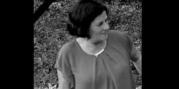 Doliu la Inspectoratul Școlar Județean Maramureș. Maria Câmpan, fost contabil-șef, s-a stins din viaţă